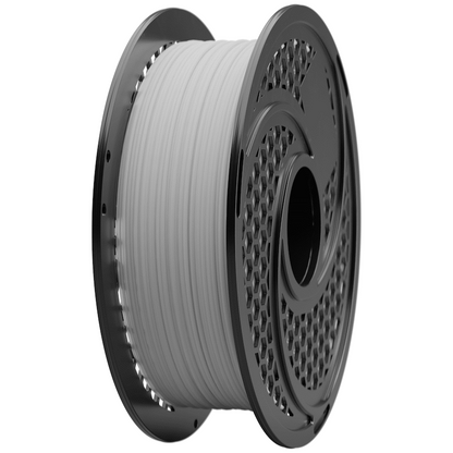 SA Filament SBS Filament - Light Grey 1kg