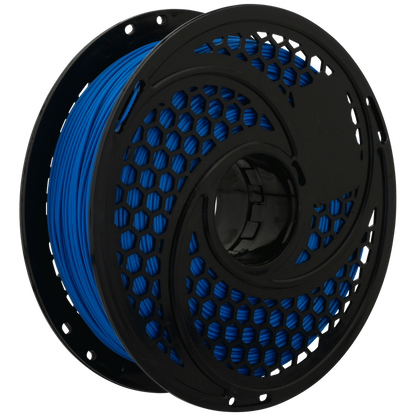 SA Filament Silk PLA Plus Filament 1kg - Royal Blue