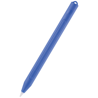 Volkano Kids Doodle Series 8.5" Writing and Drawing Board - Blue