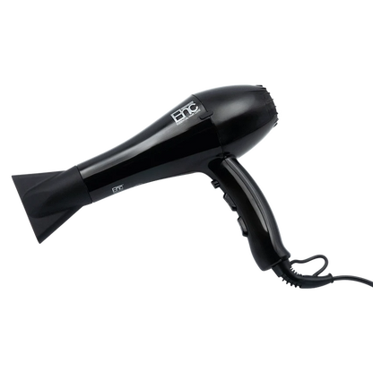 0944 - EHC PRO-DRYER 2200W HAIRDRYER
