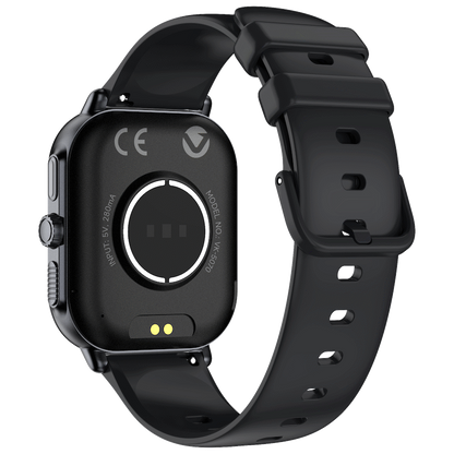 Volkano Aero Series Smart Watch