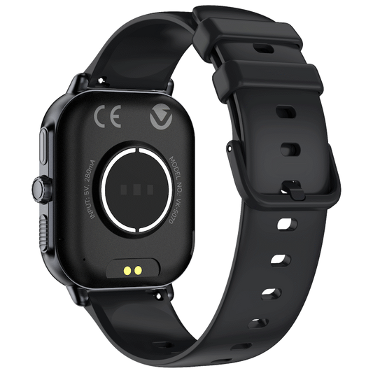 Volkano Aero Series Smart Watch