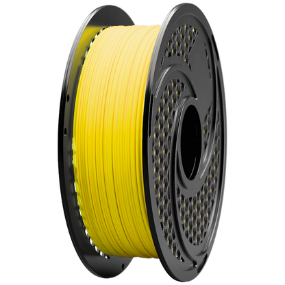 SA Filament SBS Filament - Yellow 1kg