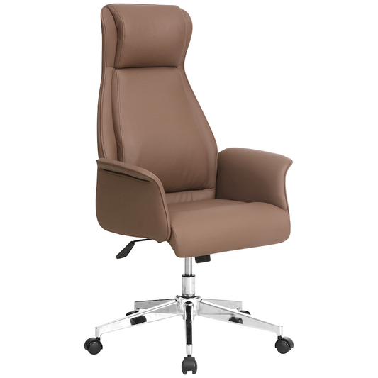 Everfurn Palmer Manager Office Chair