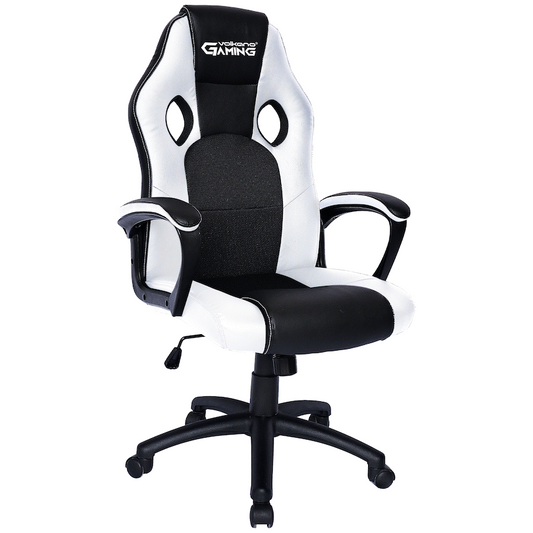 VX Gaming Logan High-Back Gaming Chair