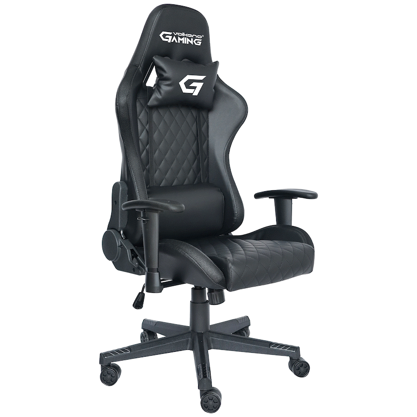 Everfurn Astro Gaming Chair