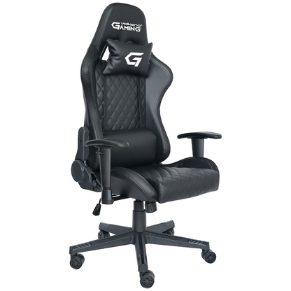 Everfurn Astro Gaming Chair