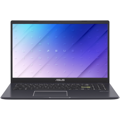 ASUS Vivobook Go Laptop N4500 DDR4 8/256
