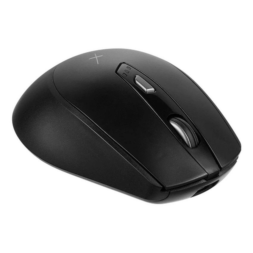 VolkanoX Lithium Bluetooth Wireless Mouse