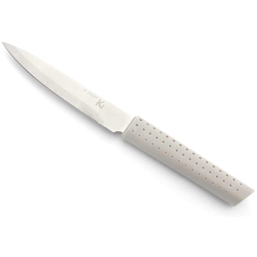 Kitchen Inspire Utility Knife