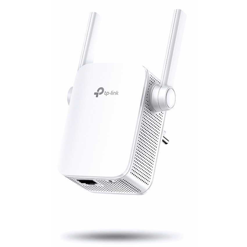 TP-Link RE305 AC1200 Wi-Fi Range Extender