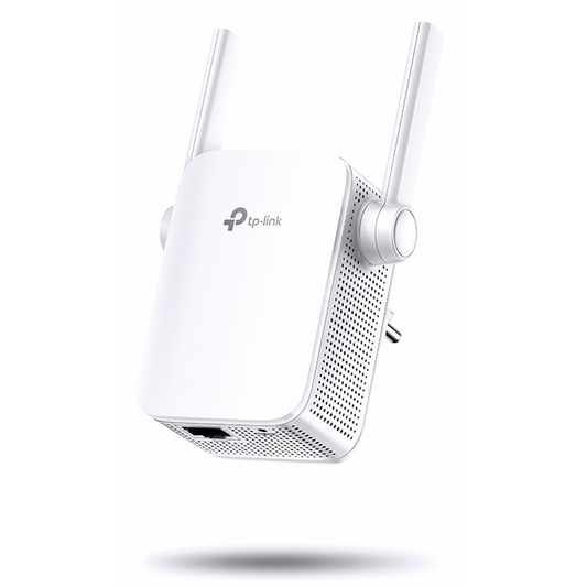 TP-Link RE305 AC1200 Wi-Fi Range Extender