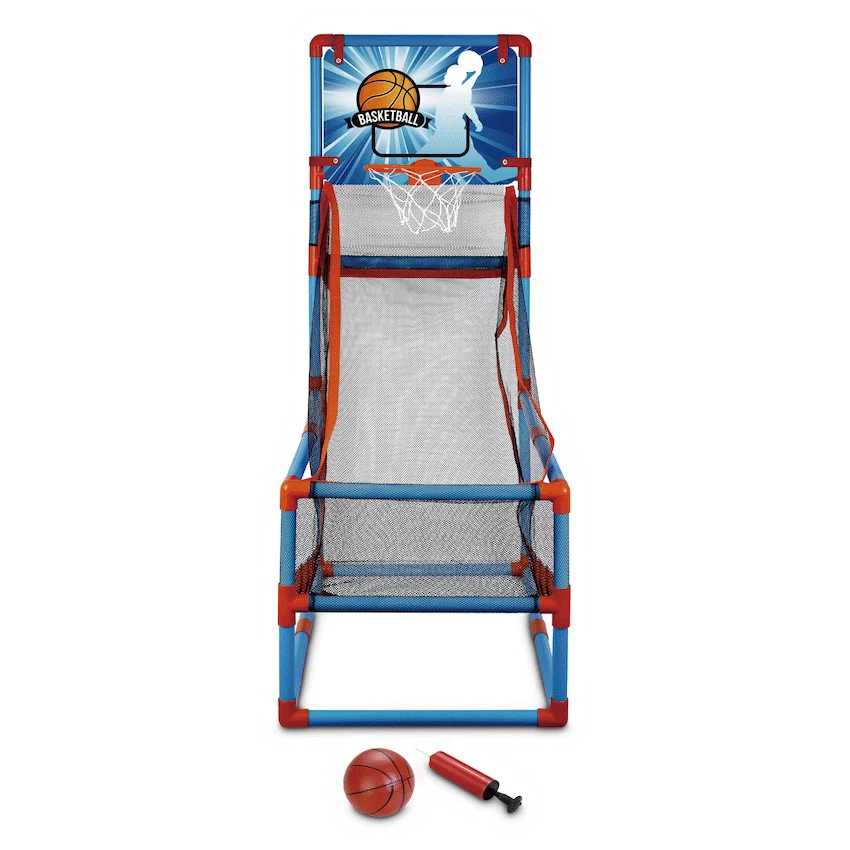 Quest Arcade Basketball - Multi