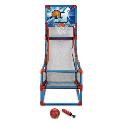 Quest Arcade Basketball - Multi