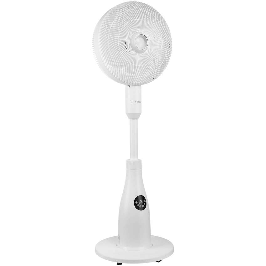 Elektra 80W Mist Fan