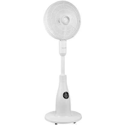 Elektra 80W Mist Fan