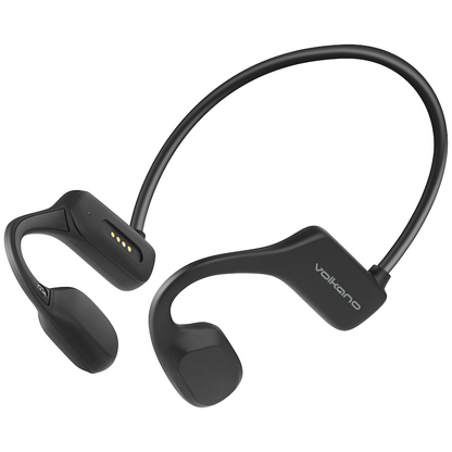 Volkano Pace Series Open-ear Bone Conduction Headphone