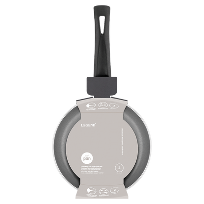 Legend My Pan Non-Stick Frying Pan 14cm ( Order in Qty of 12)