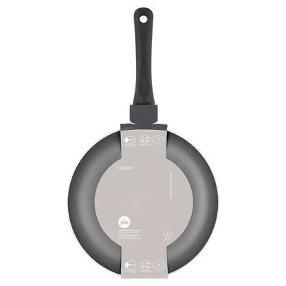 Legend My Pan Non-Stick Frying Pan 24cm