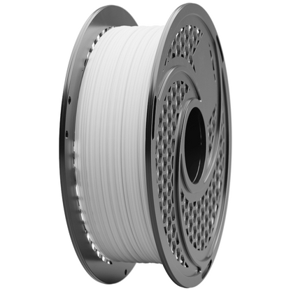 SA Filament SBS Filament - White 1kg