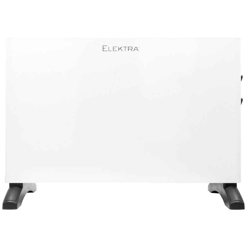 Elektra Convection Heater
