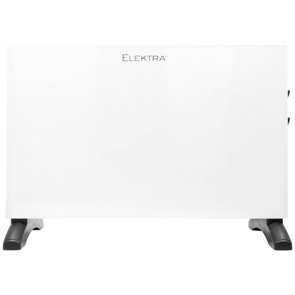 Elektra Convection Heater