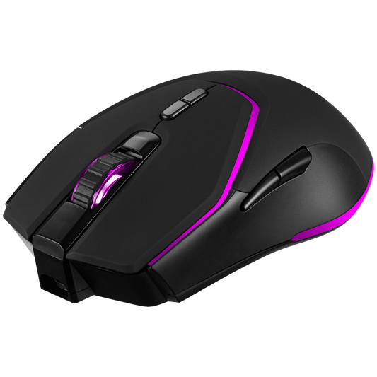 VX Gaming Phoenix Series Wireless Gaming Mouse
