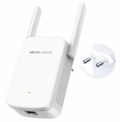 TP-Link Mercusys ME30 AC1200 Wi-Fi Range Extender