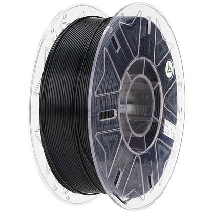 Creality Hyper PLA Filament RFID Black