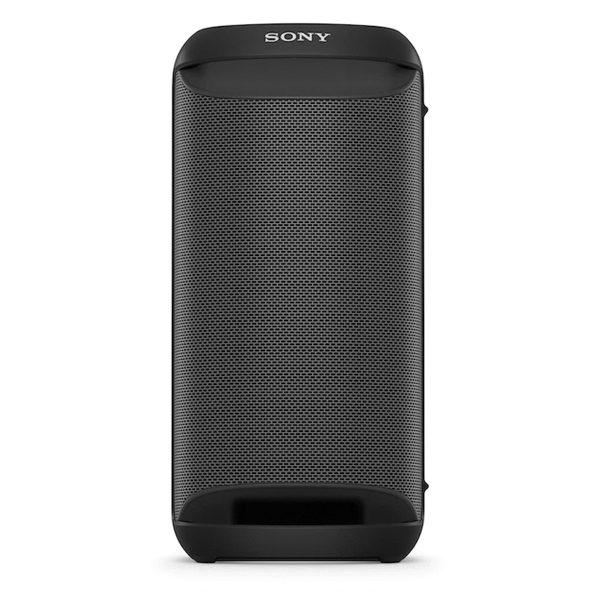 Sony SRS-XV500 High Power Wireless Party Speaker