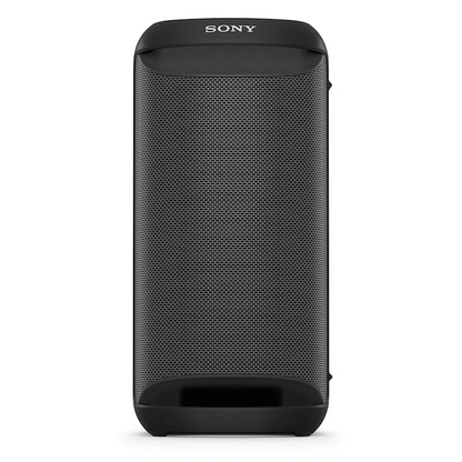 Sony SRS-XV500 High Power Wireless Party Speaker