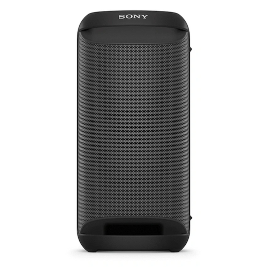 Sony SRS-XV500 High Power Wireless Party Speaker