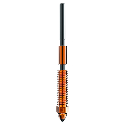 Creality x Phaetus Silicon Carbide Nozzle