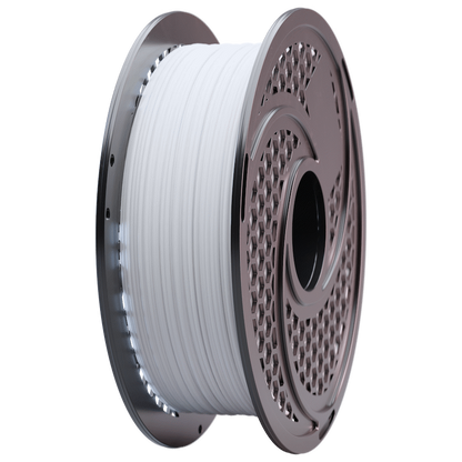 SA Filament PLA Hyper Filament 1kg - Cool White