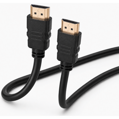 Volkano Digital Series 10m HDMI Cable 4K