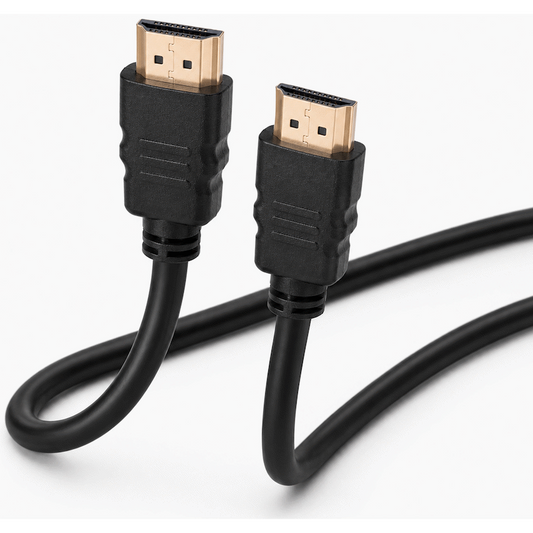 Volkano Digital Series 10m HDMI Cable 4K