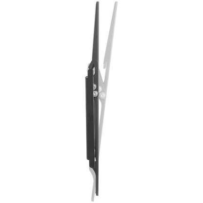 Ellies Solid series Tilt Tv Wall Mount For 37" - 70" TVs