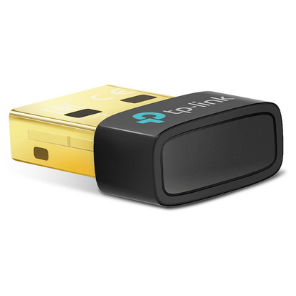 TP-Link UB500 Bluetooth 5.0 Nano USB Adapter