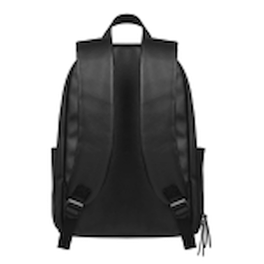 SupaNova Steph 14.1" Laptop Backpack - Black