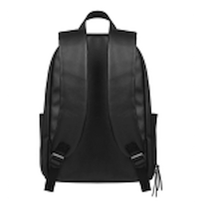SupaNova Steph 14.1" Laptop Backpack - Black