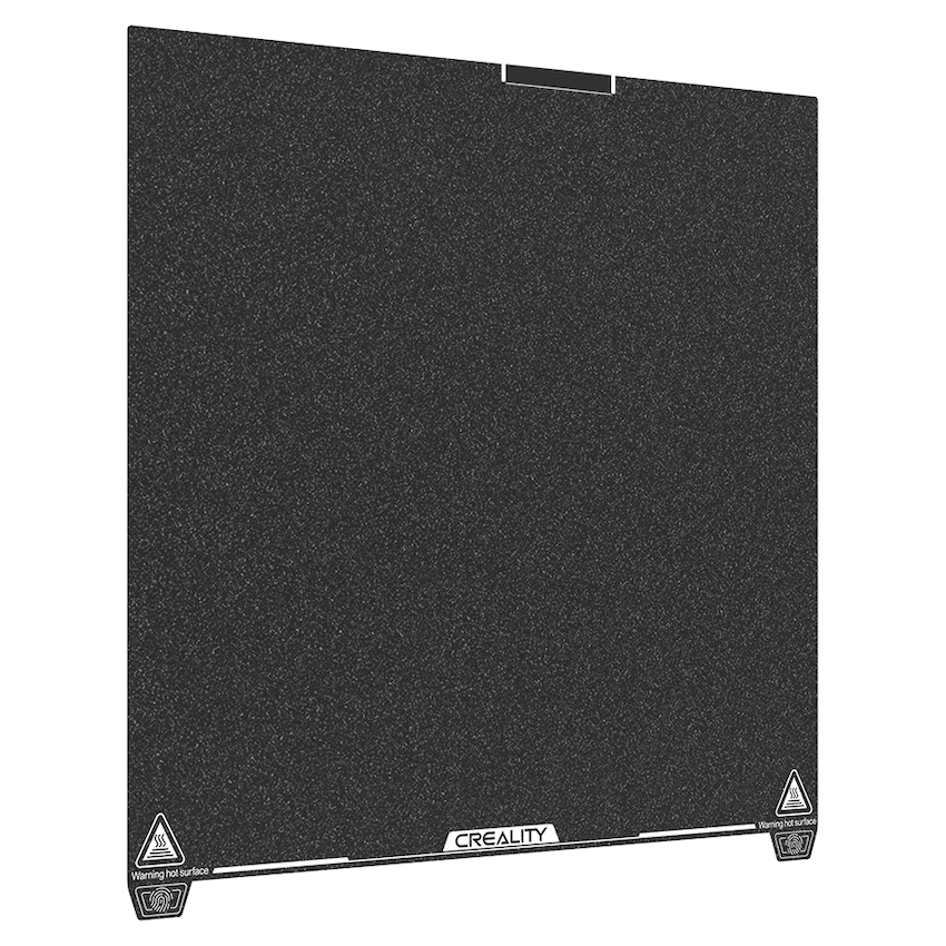 Creality PEI Platform Kit for K2 Plus