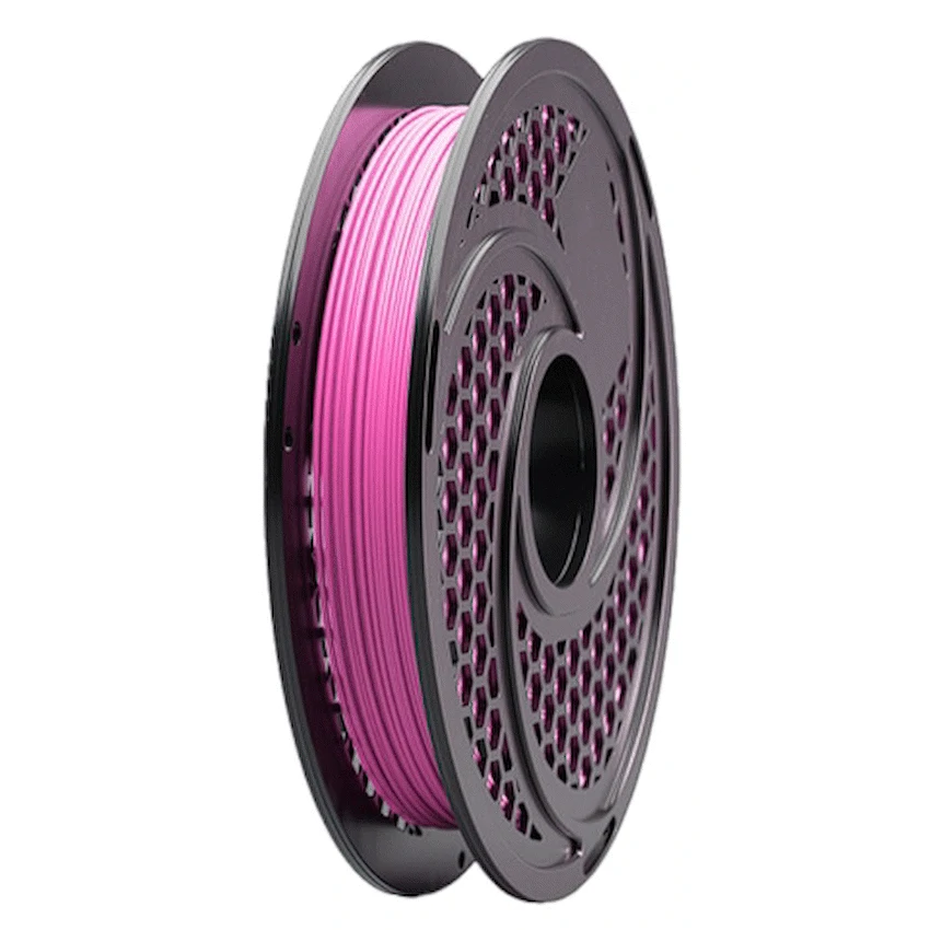 SA Filament TPU 95A Filament 500g - Magenta