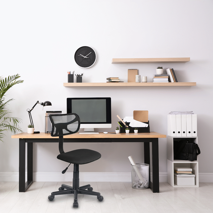 Everfurn Julia Chair