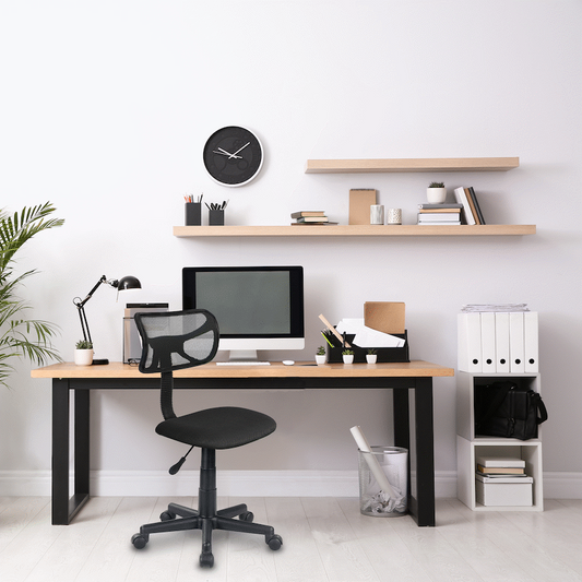 Everfurn Julia Chair