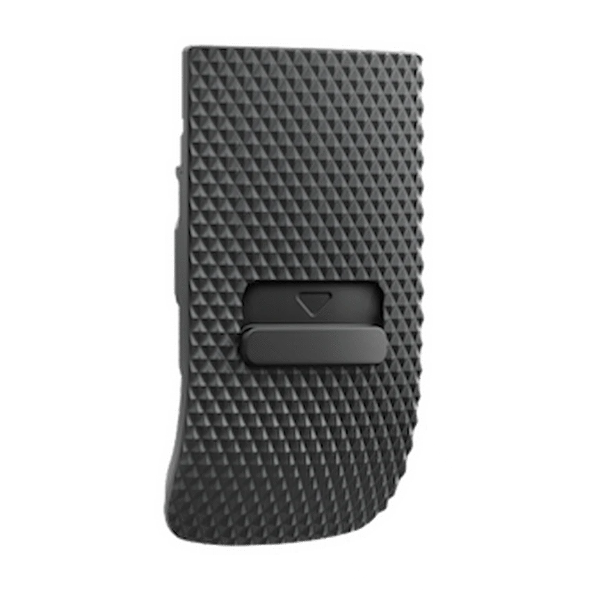 Insta360 X5 USB Cover