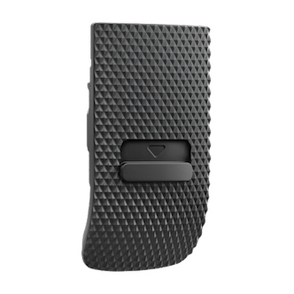 Insta360 X5 USB Cover