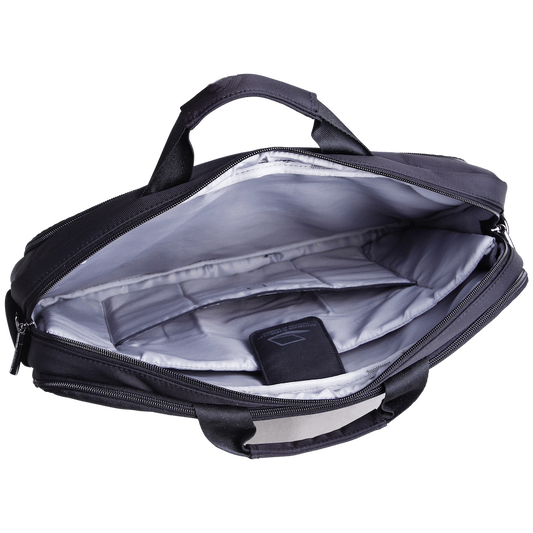 Kingsons Prime series 15.6" shoulder bag