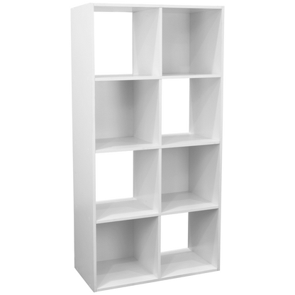 Everfurn Octo Bookshelf