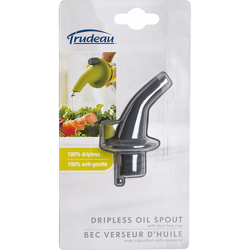 Trudeau Universal Spout ( Order in Qty of 12)