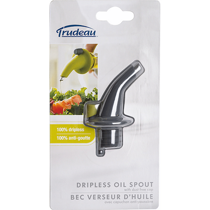Trudeau Universal Spout ( Order in Qty of 12)